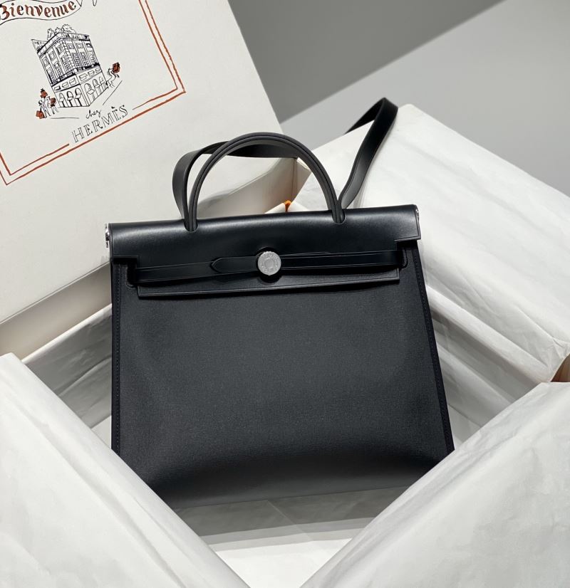 Hermes Herbag Bags